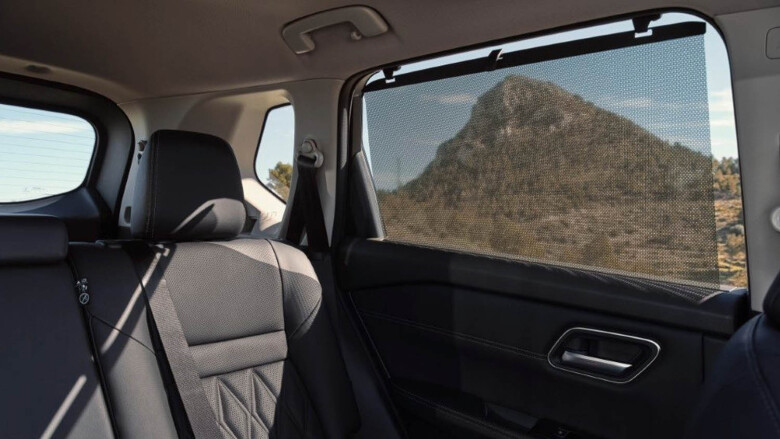 Nissan X-Trail 1.5 E-Power E-4orce 213 Tekna [Bose Pack] 5dr Auto Hybrid Station Wagon